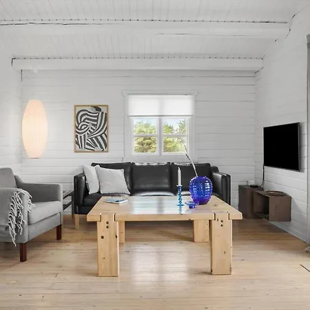 Feriehus Lk1955-lokken-laurasvej-10