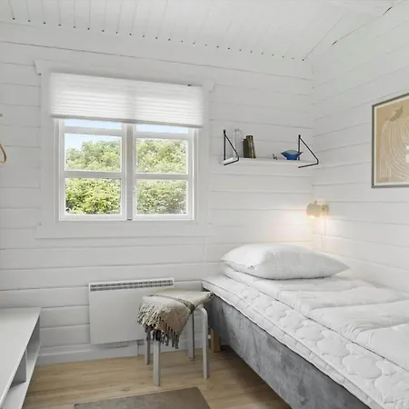 Feriehus Lk1955-lokken-laurasvej-10 Løkken