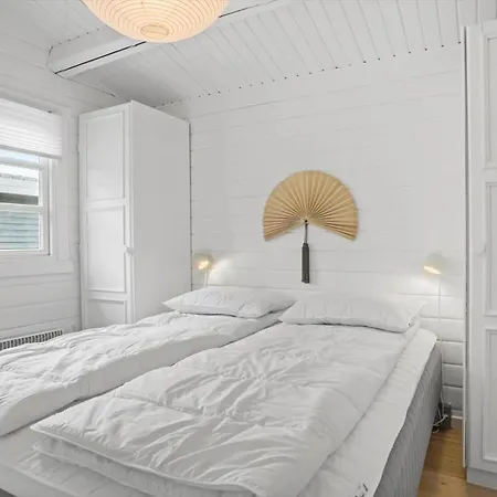 Lk1955-lokken-laurasvej-10 *