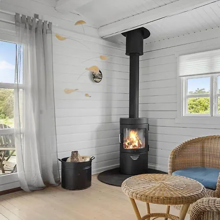 Lk1955-lokken-laurasvej-10 Løkken