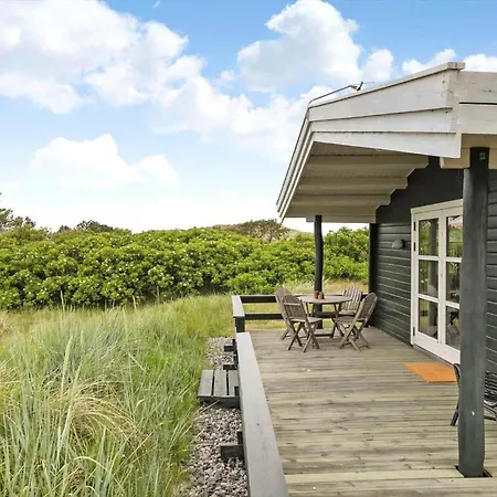 Lk1955-lokken-laurasvej-10 Løkken