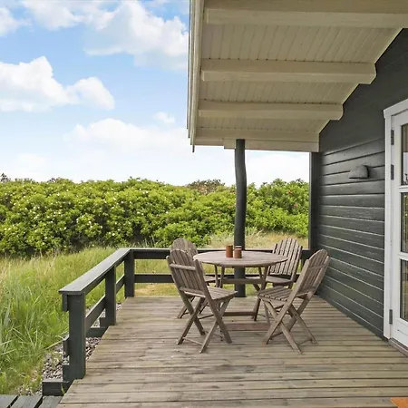 Lk1955-lokken-laurasvej-10 * Løkken