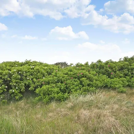 Lk1955-lokken-laurasvej-10