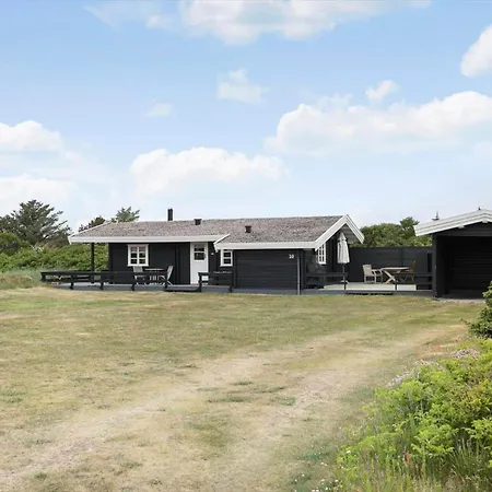 Feriehus Lk1955-lokken-laurasvej-10