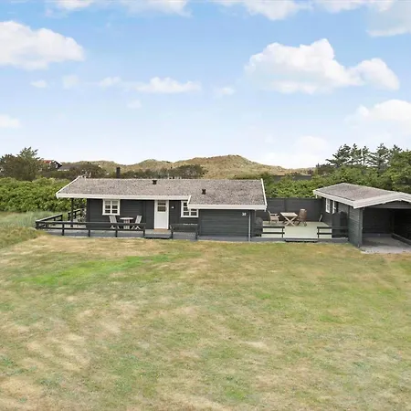 Feriehus Lk1955-lokken-laurasvej-10