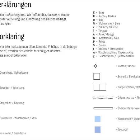 Lk1955-lokken-laurasvej-10 Løkken